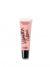 Victoria's Secret lūpų blizgesys Vanilla glow