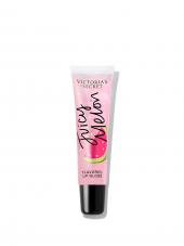 Victoria's Secret lūpų blizgesys Juicy Melon