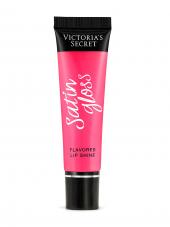 Love berry Victoria's Secret lūpų blizgesys