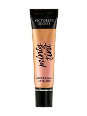 Victoria's Secret lūpų blizgesys VanillaMint