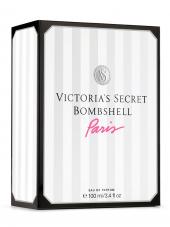 Victoria`s Secret kvepalai Bombshell Paris 100ml.