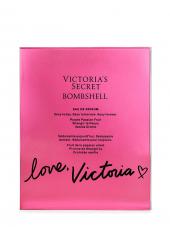 Victoria`s Secret kvepalai Bombshell (EDP)