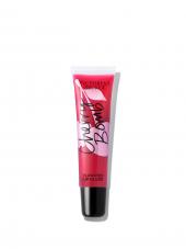 Victoria's Secret lūpų blizgesys lip gloss Cherry