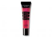 Vyšninis Victoria's Secret lūpų blizgesys lip gloss Cherry bomb