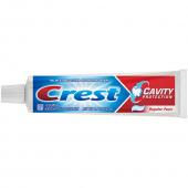 Crest Cavity Protection Regular 181g