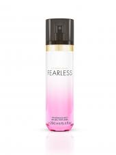 Victoria's Sec Fearless parfumuotas mistas