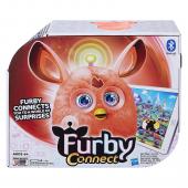 Furby Connect Orange