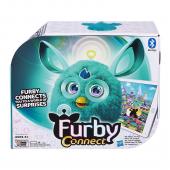 Furby Connect Teal