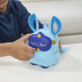 Furby Connect Blue