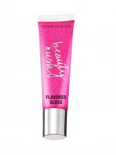 Greipfrutinis Victoria's Secret lūpų blizgesys lip gloss Grapefruit Blast