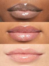 Victoria's Secret lūpų blizgesys lip gloss Sugar High