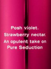 Pure Seduction Luxe