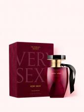 Victoria's Secret kvepalai Very Sexy