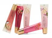 Victoria's Secret Lūpų Blizgių Rinkinys (5 vnt.) – Skanus Švytėjimas Kiekvienai Dienai