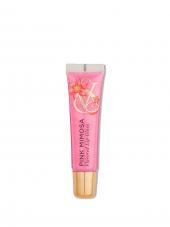 Victoria's Secret lūpų blizgesys Pink Mimosa