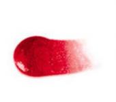 Putlinantis Victoria's Secret lūpų blizgesys Red Hot