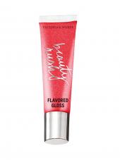 Victoria's Secret lūpų blizgesys Sweet Sangria