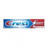 Crest Cavity Protection Regular 181g