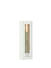 Victoria's Secret kvepalai Daring Eau de Parfum mini