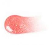 Victoria's Secret lūpų blizgesys lip gloss Passion Fruit Pop