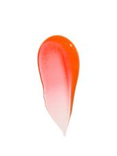 Lūpų blizgesys Victoria's Secret Peach Tart