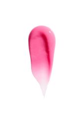 Lūpų blizgesys Victoria's Secret Rose Delight