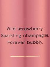 Victoria's Secret Strawberries and Champagne kūno dulksna