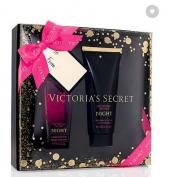 Victoria's Secret Night dovanų rinkinukas