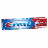 Crest Cavity Protection Regular