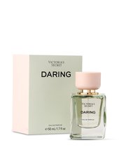Victoria's Secret kvepalai Daring (EDP)