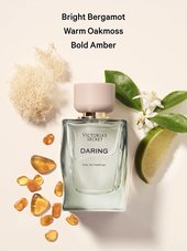 Victoria's Secret kvepalai Daring (EDP)