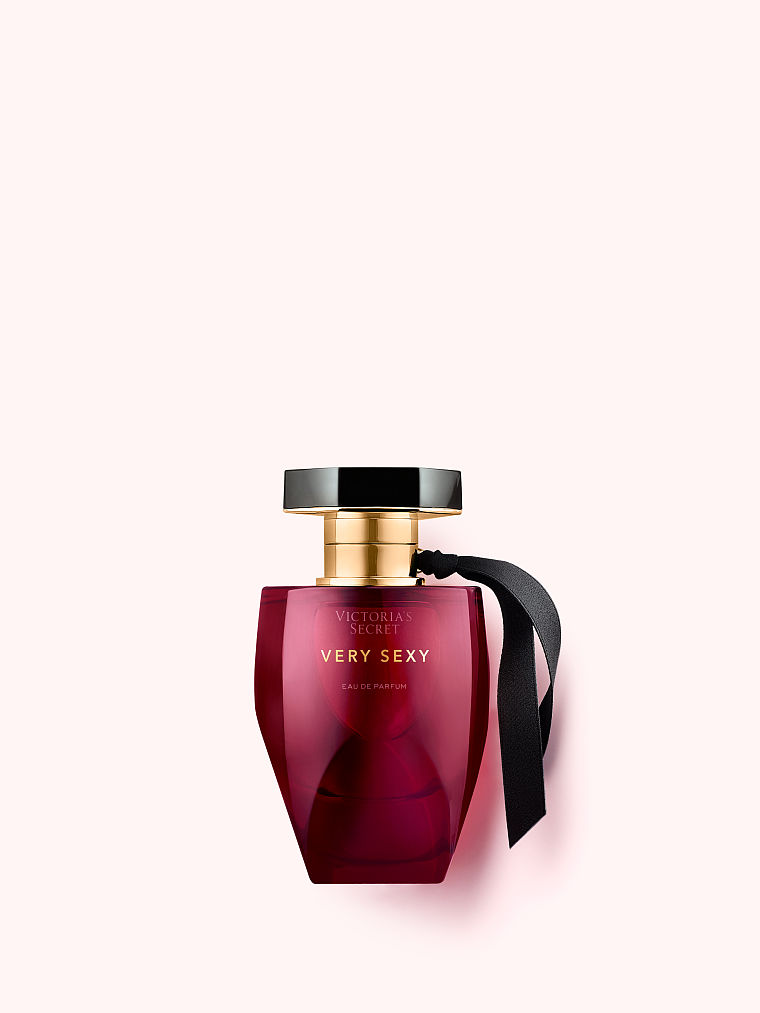Victoria’s Secret kvepalai 