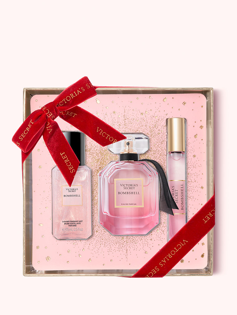 ✨ Atrask visą „Victoria’s Secret“ pasaulį Lietuvoje – kosmetika, kvepalai ir apatinės kelnaitės tik PerkiSau.lt